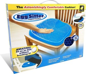 egg sitter | eBay