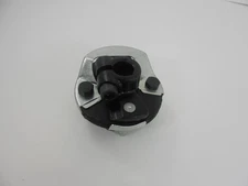 Racing Power Company R5573 3/4″ 30 Spline to 3/4″ 36 Spline Rag Joint