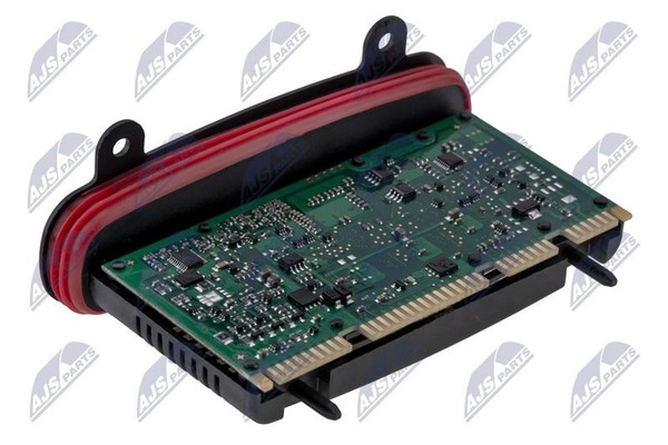 Nty SteuergeräT, Beleuchtung EPX-BM-119 FüR Bmw-image