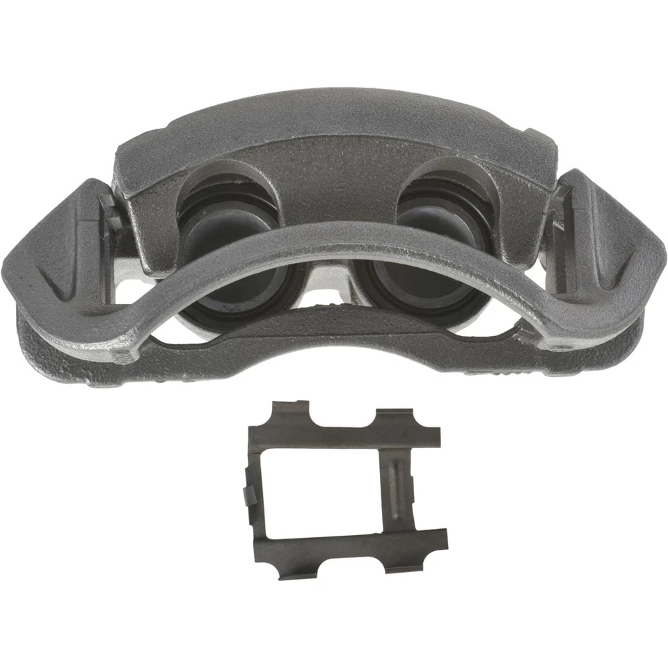 Pinza de freno de disco para 02-06 Sprinter 2500 Sprinter 3500 1405-57993 Foto 4 de 4