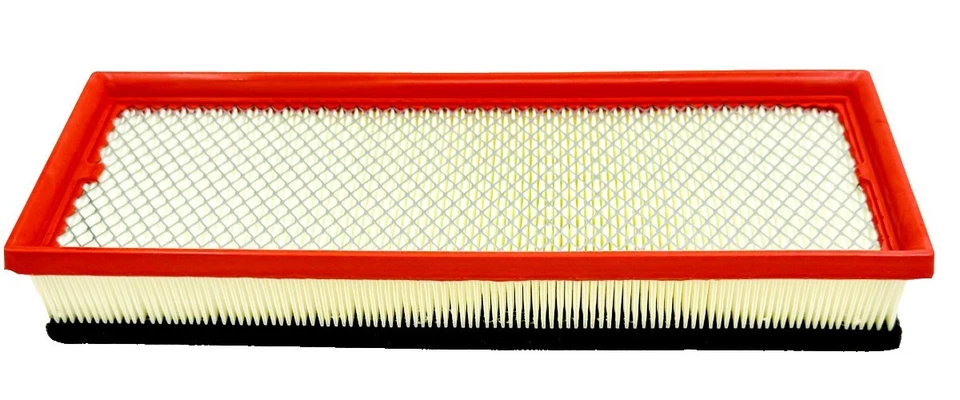 (1120940004) Filtro de aire apto para Mercedes-Benz C300 2008 2009 2010 2011 2012 3,0 L Foto 3 de 3