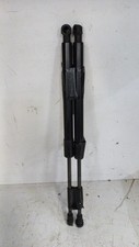 Verin de hayon / de capot Chevrolet SPARK