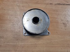 Honda CR-V MK3 2.2 i-CTDI Diesel N22A1 Engine Oil Cooler CRV