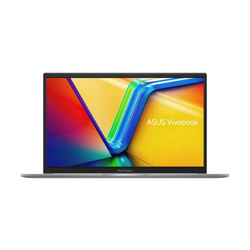 ASUS VivoBook 15 Laptop Core i5-1235U 8GB RAM 512GB SSD 15.6" FHD Win 11 Home - Afbeelding 4 van 7