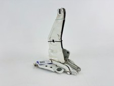 Capot BMW 3,0