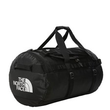 The North Face Reisetasche/Rucksack Base Camp...