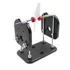 Hobby Fans Tru-Spin Prop Propeller Balancer for RC Helicopter Multirotor Airp...