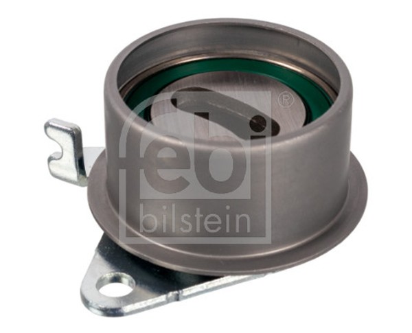 Febi Bilstein Spannrolle Zahnriemen 26994 FüR Mitsubishi MD356509 Colt Lancer 5-image