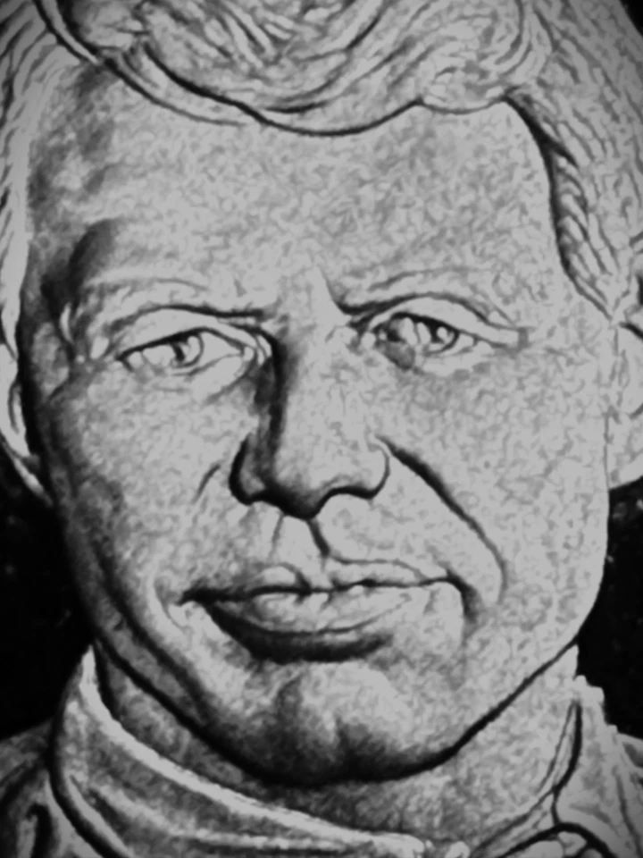 1998-S ROBERT F. KENNEDY$1 SILVER COMMERATIVE PROOF DOLLAR WITH ORIGNAL BOX & CO - Image 2 of 4