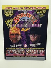 The Incredible Guide to Collecting The Hulk 18