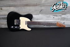 Henrys Space II TL-1CM The Stardust Black