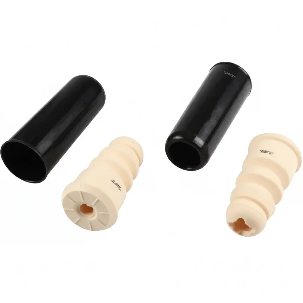 ✅Fits JP GROUP 1152707610 DUST COVER KIT, SHOCK ABSORBER ⭐UK Seller⭐ - Image 4