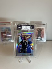2024-25 Topps Finest Basketball Checklist Guide in-content 37