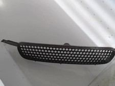 Calandre Toyota COROLLA