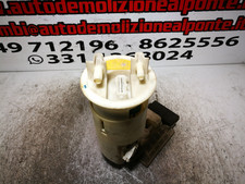 Carburateur Citroen SAXO