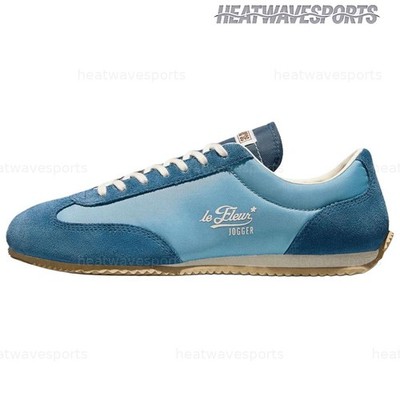 Golf Le Fleur x Converse Coach Jogger 'Dark Blue Gum' A21432C Men New Sizes