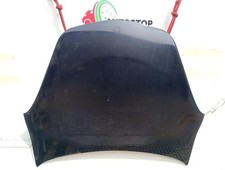 Capot Smart ROADSTER