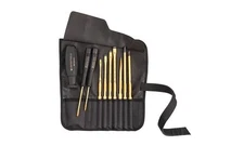 PB SWISS TOOLS 9-piece replacement driver set 145th anniversary from Japan