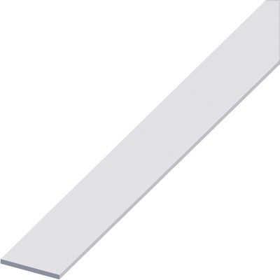 Barra Piatta Ottone mm 30x5 barra mt 1 hobby casa brico modellismo fai da te Barra Piatta Ottone mm 30x5 barra mt 1 hobby casa brico modellismo fai da te