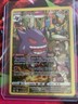 Gengar TG06/TG30 Swsh11: Lost Origin Trainer Gallery Holo