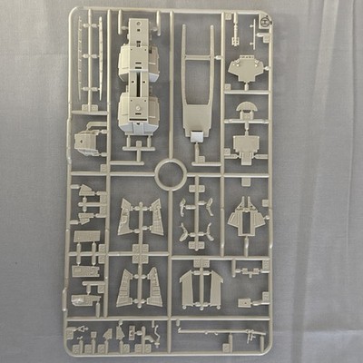 Tamiya 61122 61114 61118 1/48 F-14 Tomcat Sprue H