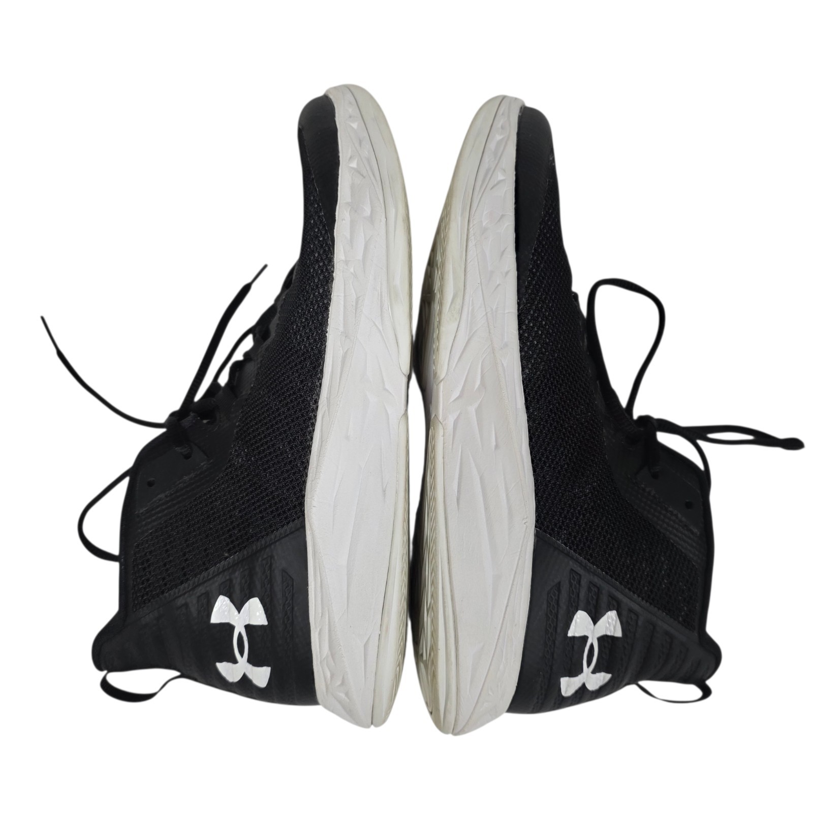 Under Armour Commit TR Training Shoes Womens 9.5 … - image 8