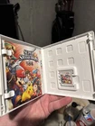 New ListingSuper Smash Bros Nintendo 3DS Authentic Tested Working Complete CIB
