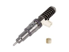 Injecteur Volvo 340