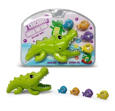 Kidkraft Chef's Cook N Create Island Play Kitchen 53420 for sale