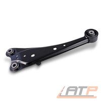 Querlenker Hinten Rechts FÜR Toyota RAV 4 A3 4 A4 Lexus NX