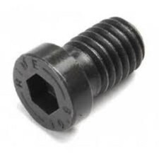 BMW Brake Rotor Set Screw - Genuine BMW 34111123072 - 8' F91 M8 F92 M8 X4 M F98