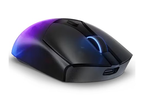 Lenovo Legion M410 Wireless RGB Gaming Mouse - BRAND NEW - Picture 3 of 7