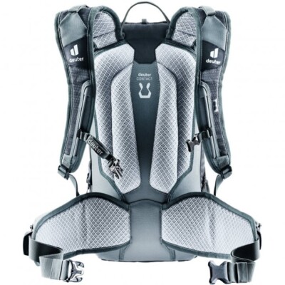 bugaboo bee footrest Wheeled Board mlc bag Model:BACX74HF Stand Double Stroller Sit easy to attach and