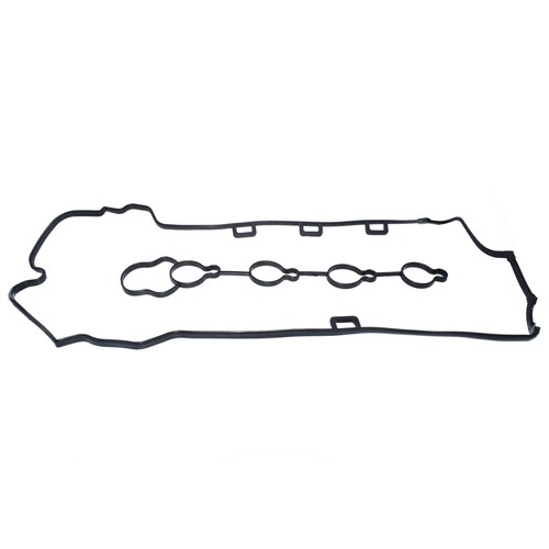 New Valve Cover Gasket For GM Chevy Equinox GMC Terrain Buick 2.0L 2.4L