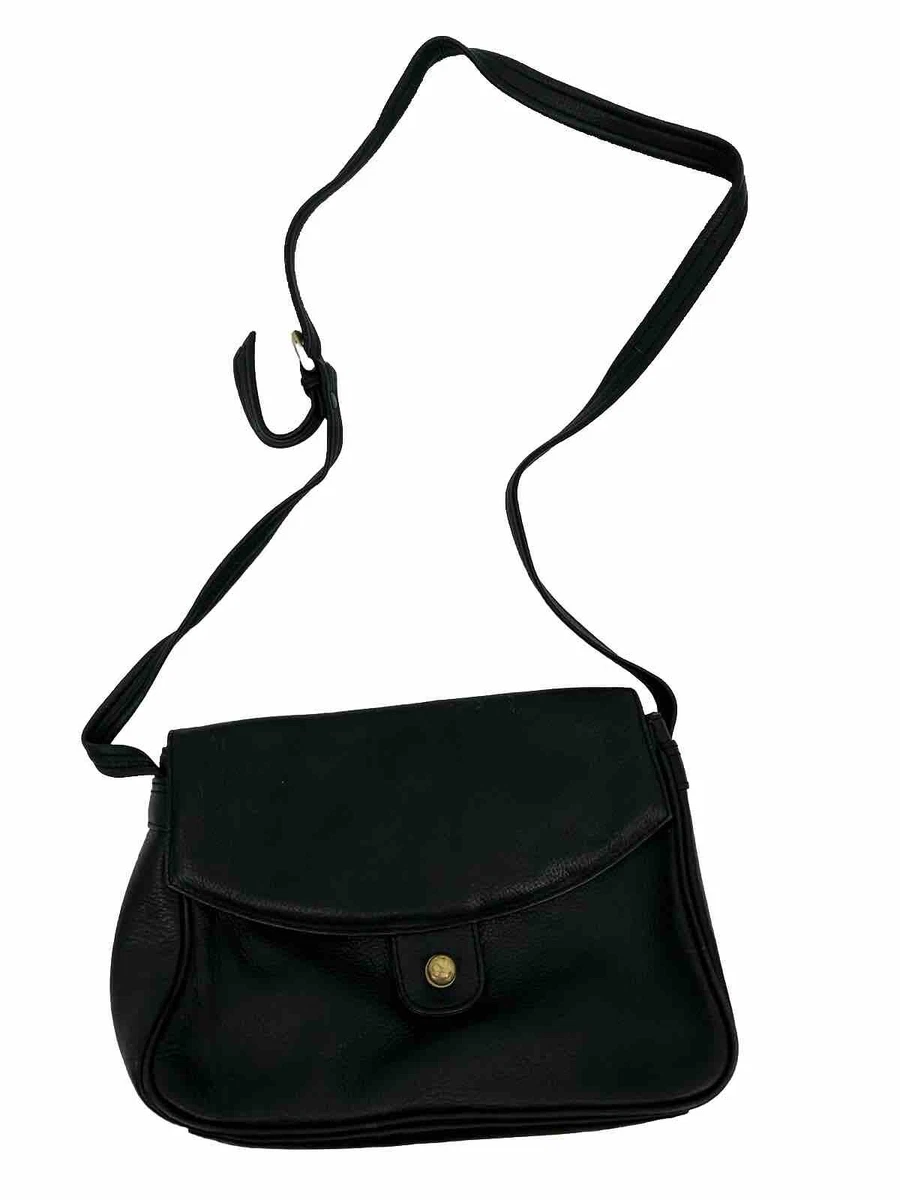J.G. Hook Bags & Handbags for Women for sale | eBay display picture 2