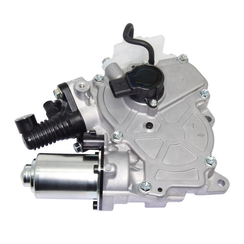 CLUTCH ACTUATOR ASSY 3136052044 3136052042 31360-52043 For Toyota