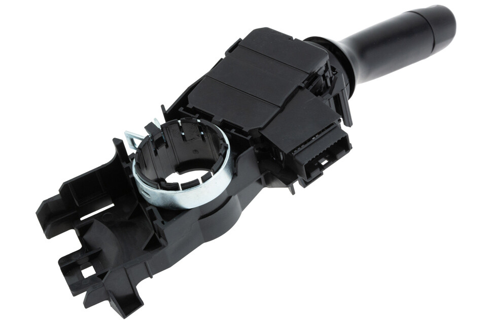 Comodo clignotant Toyota Prius Plus commande phare 8414033210 - 2