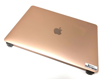 Apple MacBookAir 2019 (モデル番号: A1932) Restored Apple MacBook Air A1932 (2019) WiFi | 1.6GHz i5 8GB