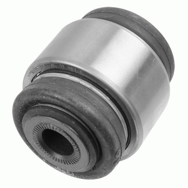 Lenkhebelbuchse BMW P. 3 E90 05-11/X1 E84 09- Le/Pr Ext.-image