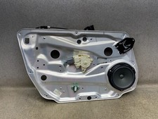 Fensterheber vorne links A2048200142 Motor Mercedes GLK X204 11.1899.052