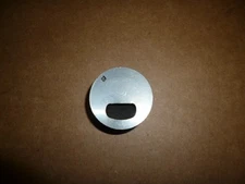 6.5L Diamond PRECUP - Pre Combustion Chamber - Set of 8 EA - Brand New