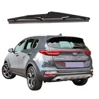 Fits Kia Sportage 2016-2021 Rear Wiper Direct Replacement 11"O 280mm