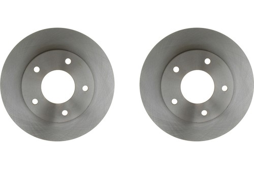 Disque De Ein Pour Moto, Rotor Pour PCX125 PCX150