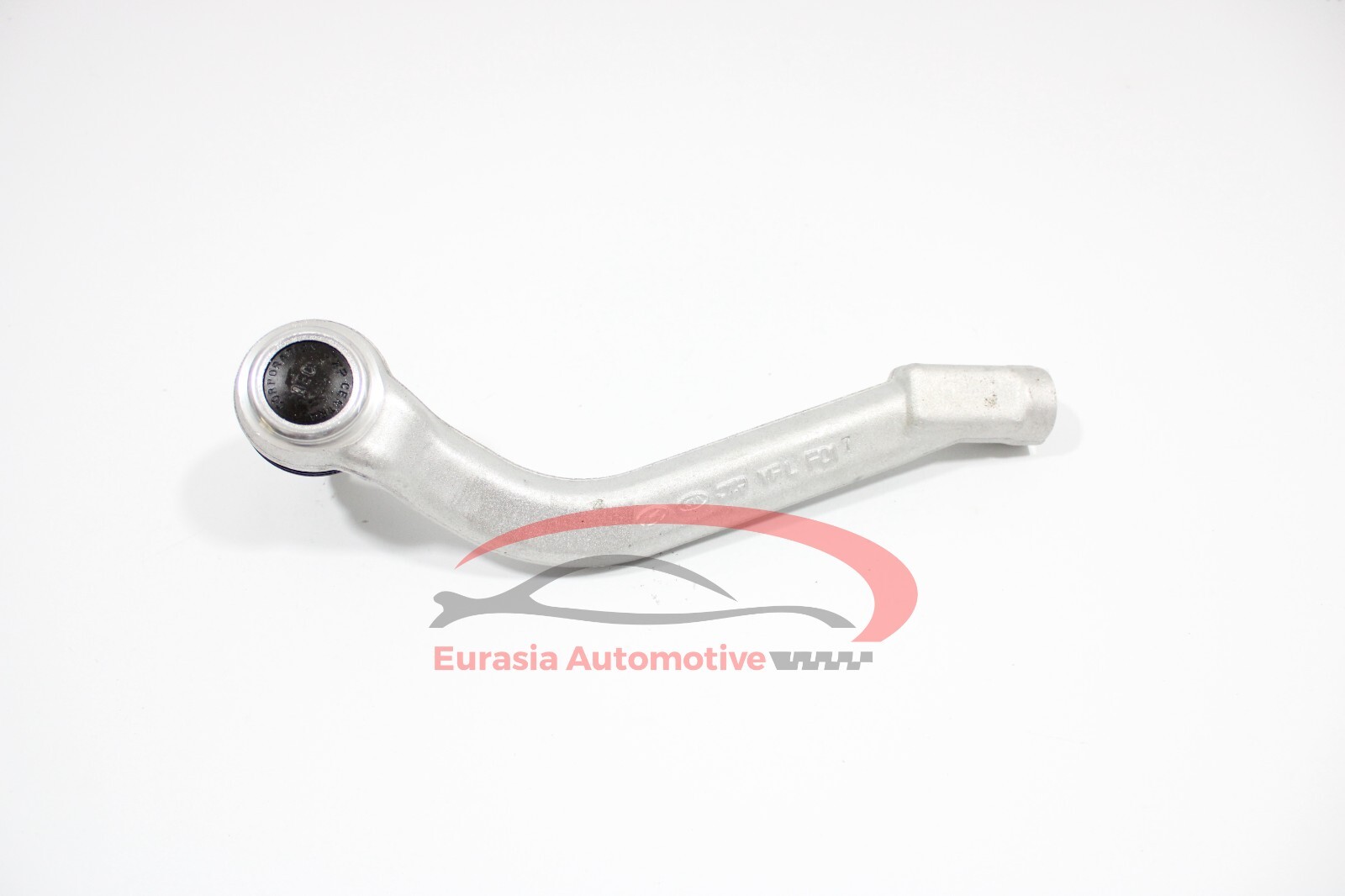 Genuine Kia Hyundai Optima Sonata Driver Side Outer Tie Rod End