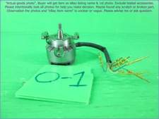 SICK SKM36-HFA0-S02, Industrial Encoder as photo, for Rexroth Servo,sn:0303, DHL