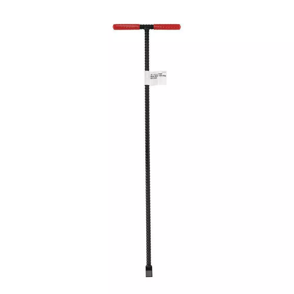 Tool to shut off water deals