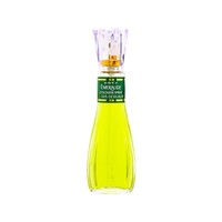Emeraude By Coty For Women 1.8 Oz Cologne Spray Brand on sale Emeraude By Coty For Women 1.8 Oz Cologne Spray Brand on sale