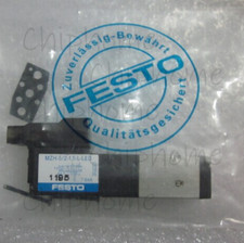1PCS NEW FESTO MZH-5 2-1 5-L-LED Pneumatic Control Valve