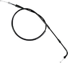 Motion Pro Throttle Cable Fits Honda TRX400 E...