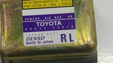 Compteur Toyota LANDCRUISER
